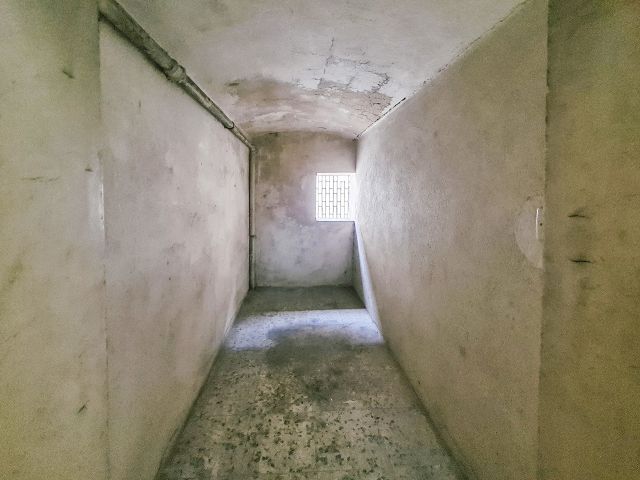 Immobile rif. VRAA290 a Firenze Fortezza - Immagine 28