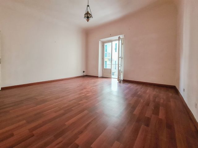 Appartamento in Vendita