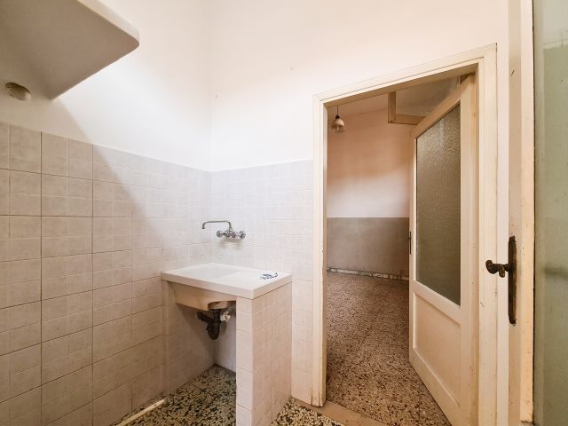 Immobile rif. VRAA290 a Firenze Fortezza - Immagine 21