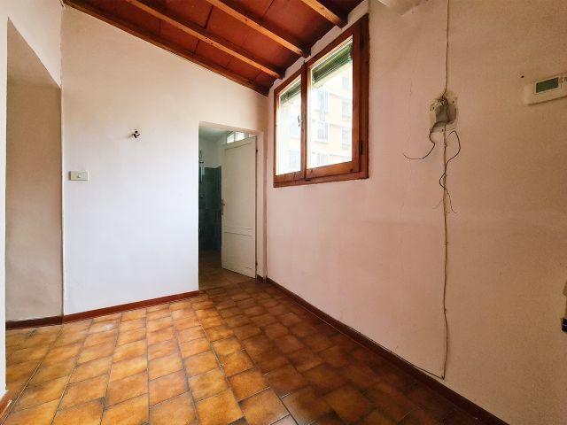Immobile rif. VRAA290 a Firenze Fortezza - Immagine 15