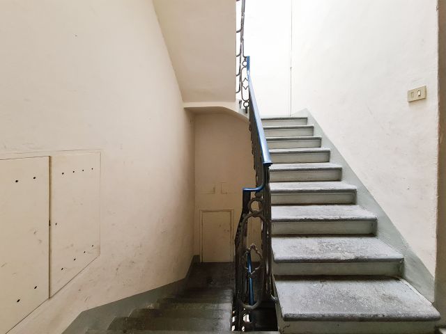 Immobile rif. VRAA290 a Firenze Fortezza - Immagine 27