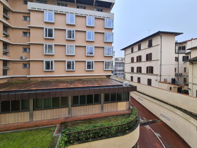 Immobile rif. VRAA290 a Firenze Fortezza - Immagine 18
