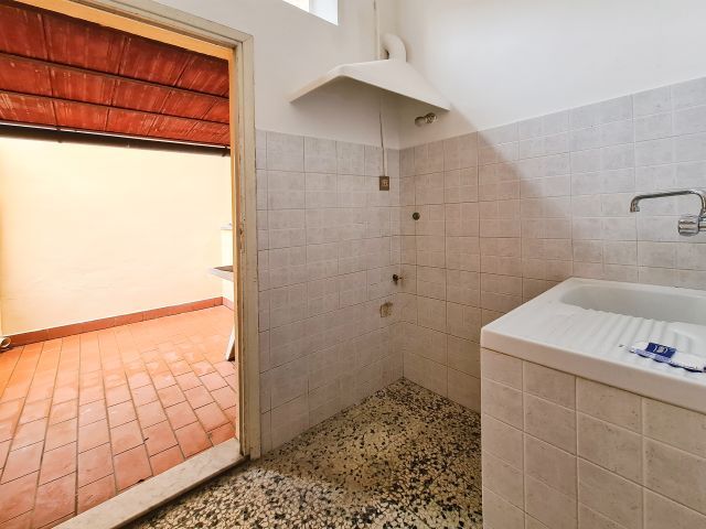 Immobile rif. VRAA290 a Firenze Fortezza - Immagine 19