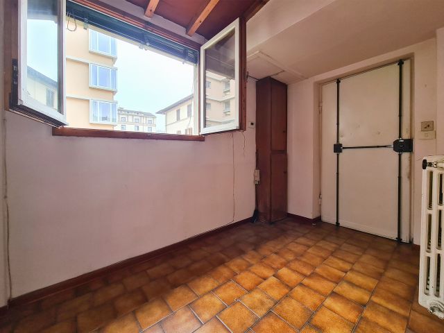Immobile rif. VRAA290 a Firenze Fortezza - Immagine 14