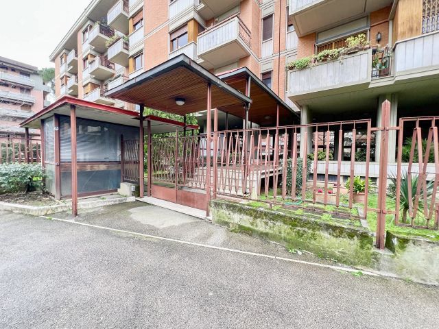 Immobile rif. VRAA291 a Firenze Europa - Immagine 40