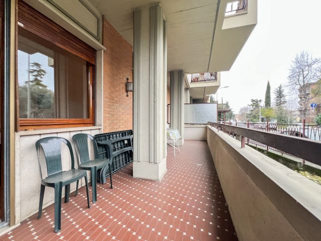 Immobile rif. VRAA291 a Firenze Europa - Immagine 23