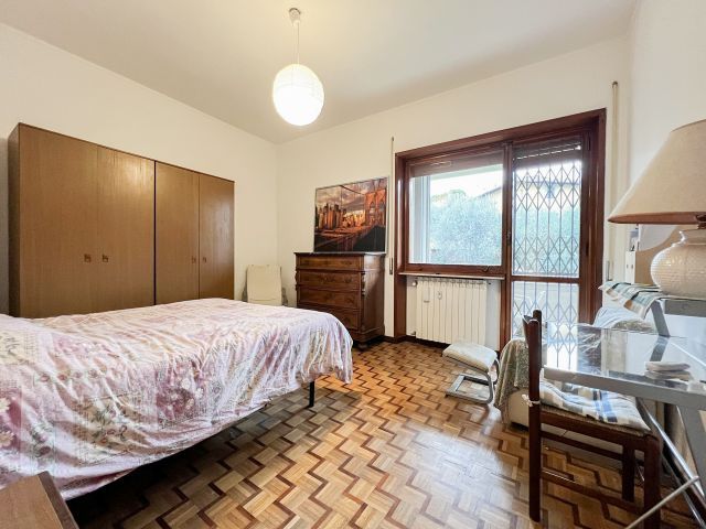 Immobile rif. VRAA291 a Firenze Europa - Immagine 15