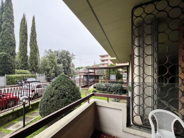 Immobile rif. VRAA291 a Firenze Europa - Immagine 25