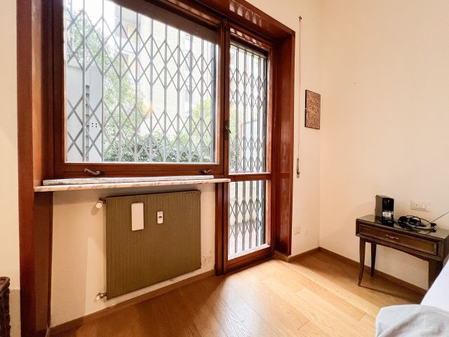 Immobile rif. VRAA291 a Firenze Europa - Immagine 20