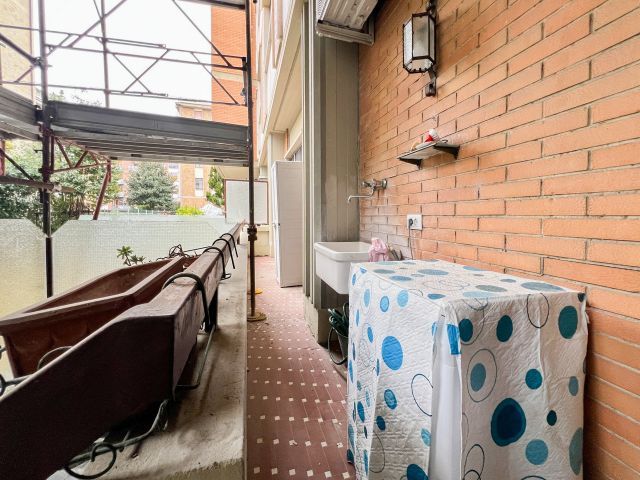 Immobile rif. VRAA291 a Firenze Europa - Immagine 28