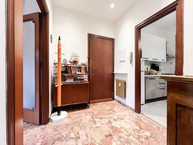 Immobile rif. VRAA291 a Firenze Europa - Immagine 4