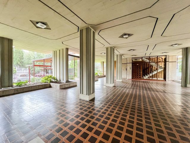 Immobile rif. VRAA291 a Firenze Europa - Immagine 35