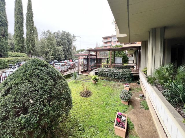 Immobile rif. VRAA291 a Firenze Europa - Immagine 27