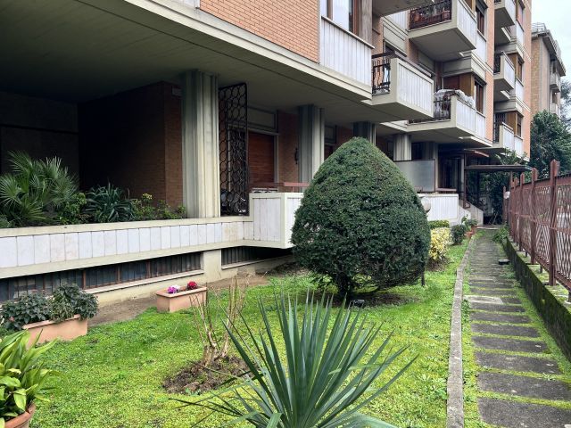 Immobile rif. VRAA291 a Firenze Europa - Immagine 39