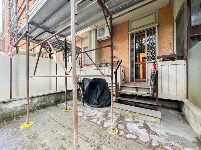 Immobile rif. VRAA291 a Firenze Europa - Immagine 29