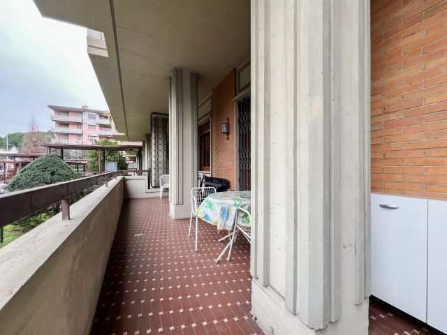 Immobile rif. VRAA291 a Firenze Europa - Immagine 24