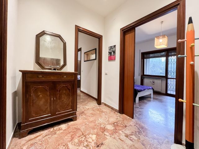 Immobile rif. VRAA291 a Firenze Europa - Immagine 5