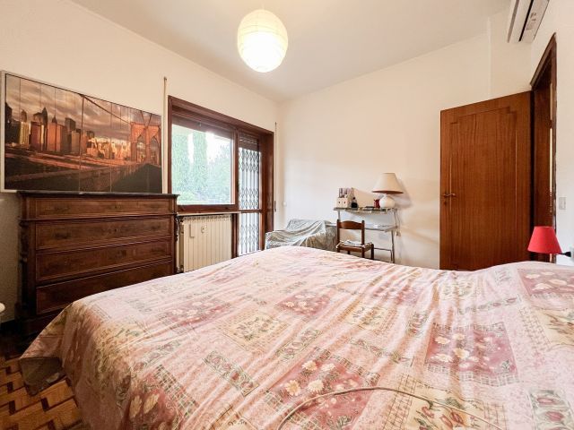 Immobile rif. VRAA291 a Firenze Europa - Immagine 16