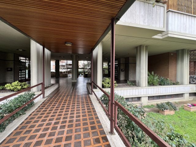 Immobile rif. VRAA291 a Firenze Europa - Immagine 38