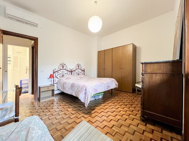 Immobile rif. VRAA291 a Firenze Europa - Immagine 14