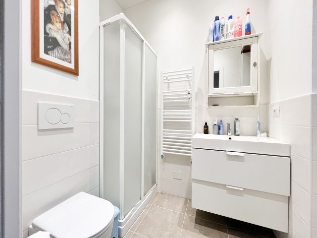 Immobile rif. VRAA291 a Firenze Europa - Immagine 21