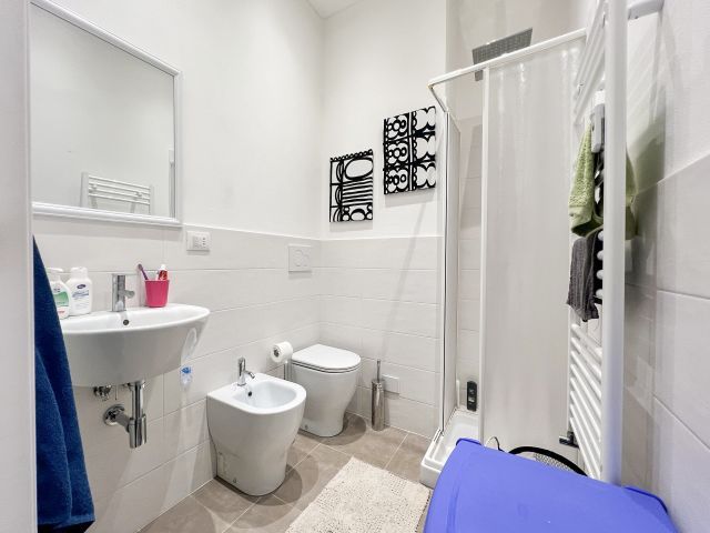 Immobile rif. VRAA291 a Firenze Europa - Immagine 12