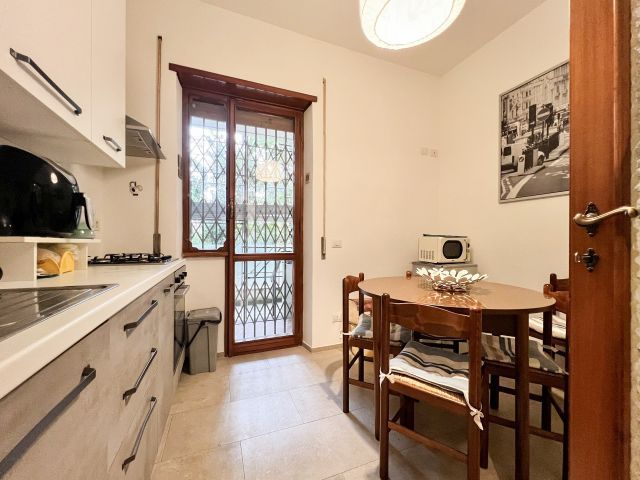 Immobile rif. VRAA291 a Firenze Europa - Immagine 6