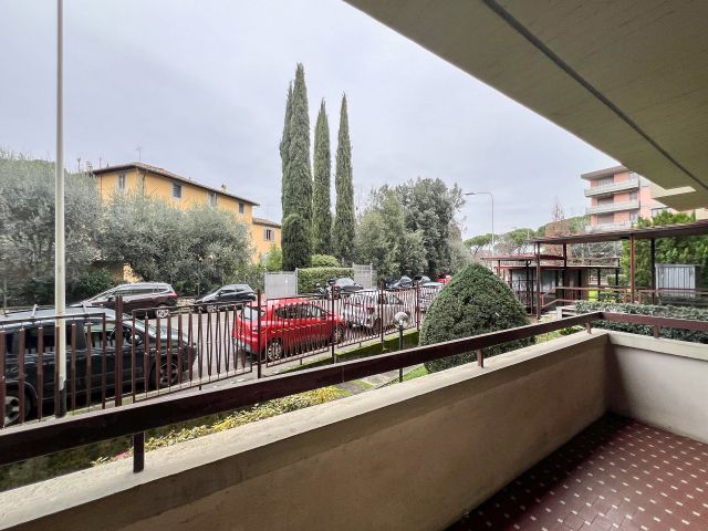 Appartamento in Vendita