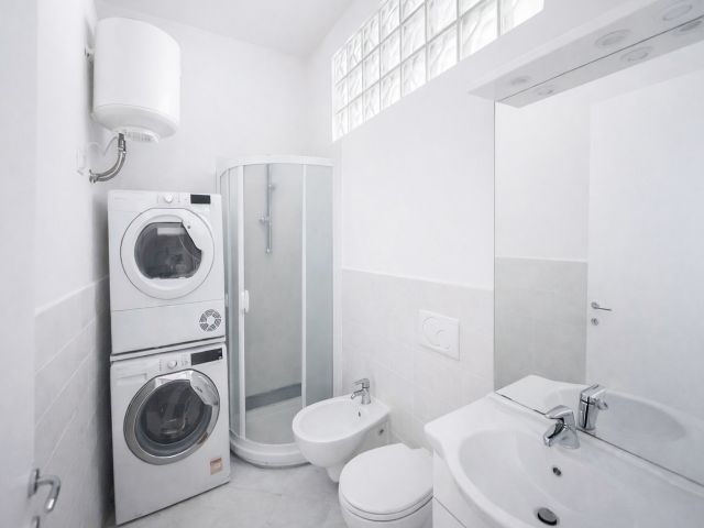 Immobile rif. VRAA299 a Firenze Bellariva - Immagine 7