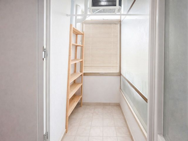 Immobile rif. VRAA299 a Firenze Bellariva - Immagine 5