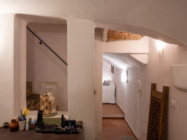 Immobile rif. VRAA305 a Firenze Oltrarno - Immagine 36