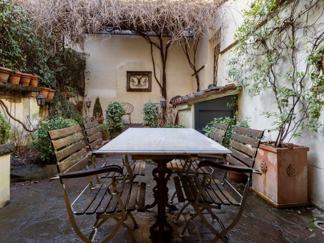 Immobile rif. VRAA305 a Firenze Oltrarno - Immagine 1