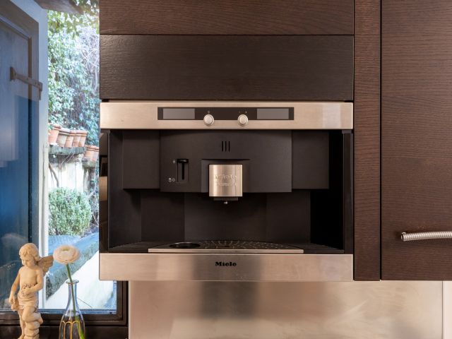 Immobile rif. VRAA305 a Firenze Oltrarno - Immagine 21