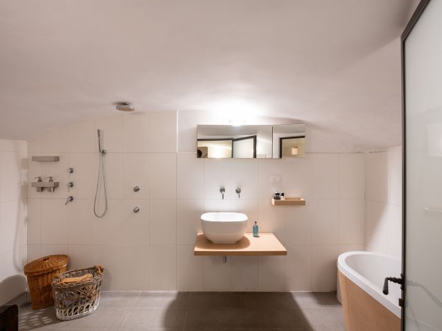 Immobile rif. VRAA305 a Firenze Oltrarno - Immagine 29