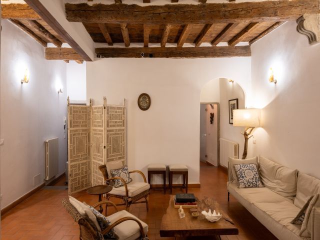 Immobile rif. VRAA305 a Firenze Oltrarno - Immagine 5