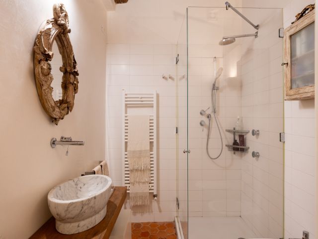 Immobile rif. VRAA305 a Firenze Oltrarno - Immagine 27