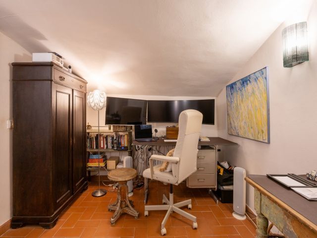 Immobile rif. VRAA305 a Firenze Oltrarno - Immagine 28