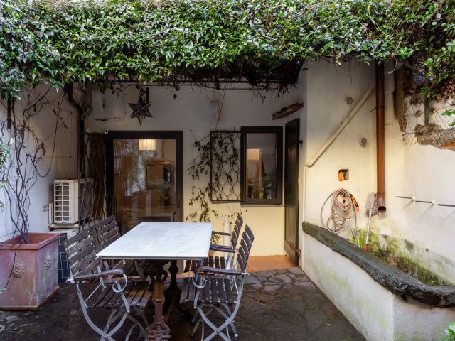 Immobile rif. VRAA305 a Firenze Oltrarno - Immagine 13