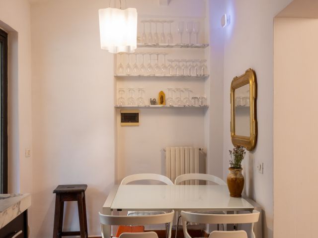 Immobile rif. VRAA305 a Firenze Oltrarno - Immagine 7