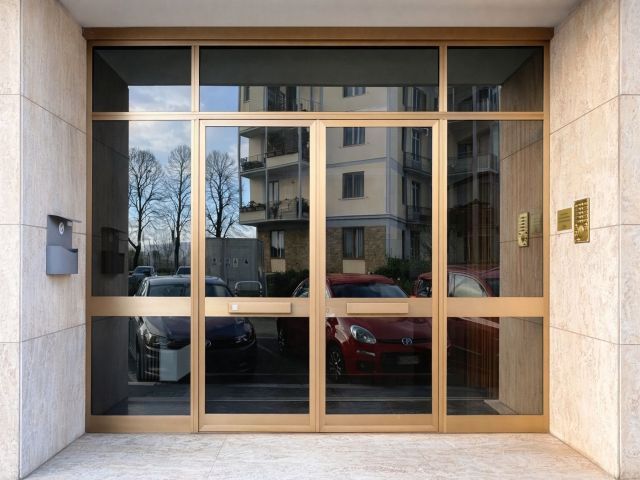 Immobile rif. VRAA316 a Firenze Bellariva - Immagine 10