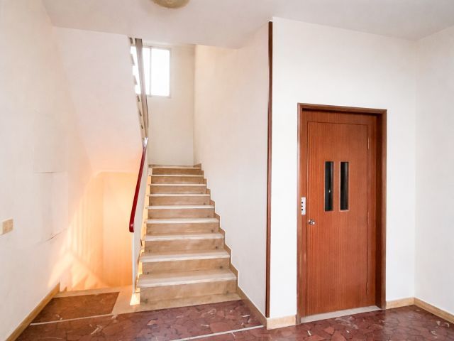 Immobile rif. VRAA316 a Firenze Bellariva - Immagine 9