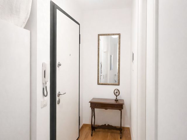 Immobile rif. VRAA316 a Firenze Bellariva - Immagine 8