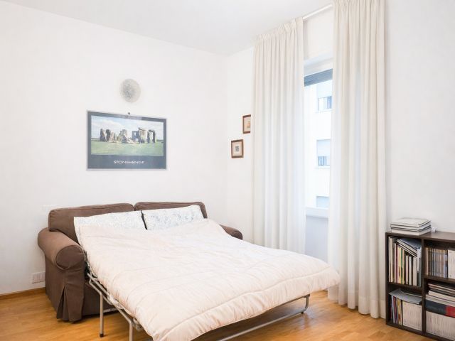 Immobile rif. VRAA316 a Firenze Bellariva - Immagine 4