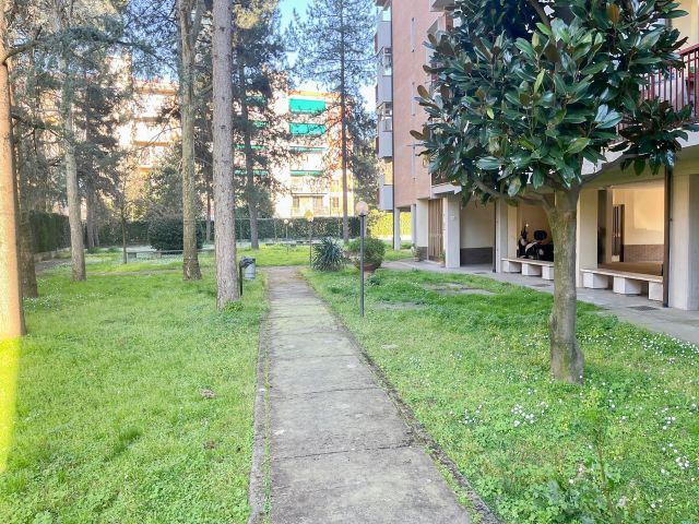 Immobile rif. VRAA320 a Firenze Europa - Immagine 21