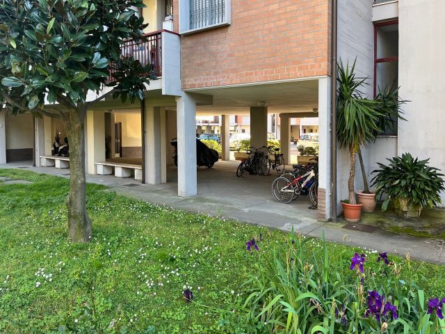 Immobile rif. VRAA320 a Firenze Europa - Immagine 3