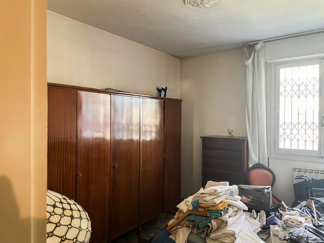 Immobile rif. VRAA320 a Firenze Europa - Immagine 6