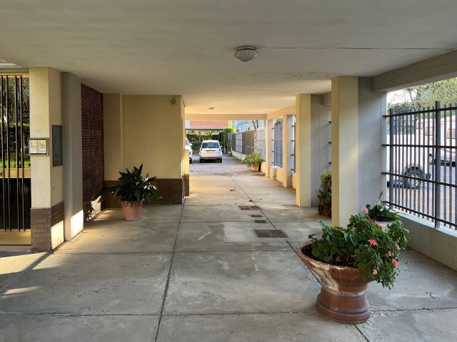 Immobile rif. VRAA320 a Firenze Europa - Immagine 23