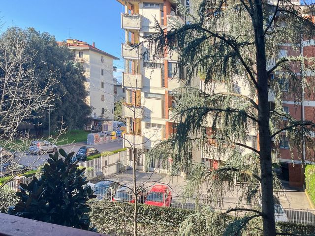 Immobile rif. VRAA320 a Firenze Europa - Immagine 18