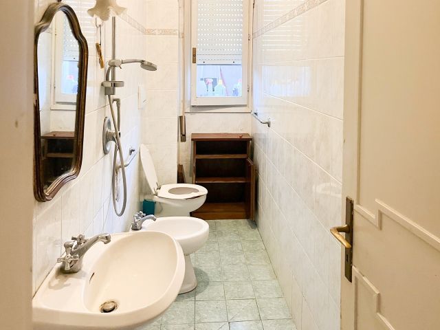 Immobile rif. VRAA320 a Firenze Europa - Immagine 13