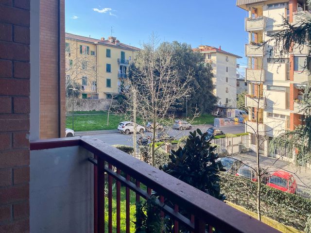 Immobile rif. VRAA320 a Firenze Europa - Immagine 2